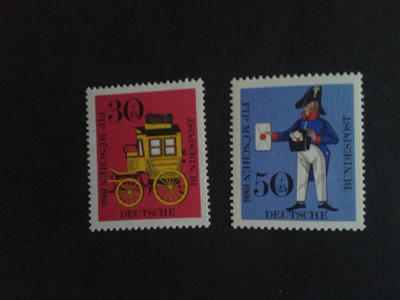 saksa 1966**