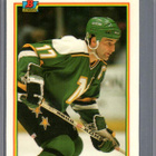 1990-91 Bowman - Tiffany - 0,25 € / kpl - pikkukuva 2