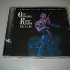 Ozzy Osbourne - Tribute (CD) - pikkukuva 1