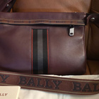 Bally Harvey olkalaukku - pikkukuva 1