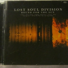 Lost Soul Division • Bound For The Sun CD - pikkukuva 1