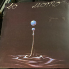 Ricordi d’infanzia: Io uomo 1973/1991 LP RPI - HARVINAINEN - pikkukuva 1