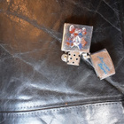 zippo sytkäri toimiva - pikkukuva 2