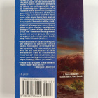 W. Michael Gear ym. : People of the Earth - pikkukuva 2
