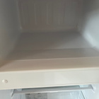Logik jääkaappi pakastelokerolla - pikkukuva 4
