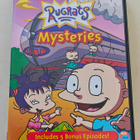 Rugrats: Mysteries - pikkukuva 1
