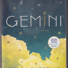 Carol Cassella: Gemini - pikkukuva 1