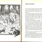 OZIN velho <> L.Frank Baum 1985 2.p - pikkukuva 2