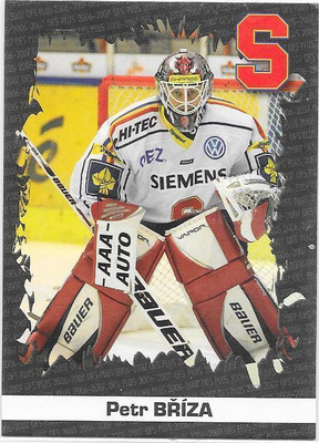 05-06 OFS Plus Usp. #U13 Petr Briza Sparta Praha LUKKO MV