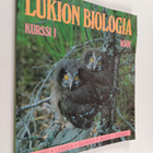 Lukion biologia Kurssi 1 - pikkukuva 1