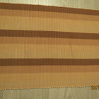 POPPANA KOKO 97 cm x 34 cm - pikkukuva 2