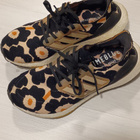 Marimekko Unikko kengät 37 ovh 179e - pikkukuva 2