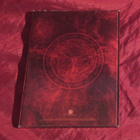 LOTR: The Two Towers 2DVD pahvikantinen - pikkukuva 2