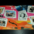 LAPE V83 ** 1985-1990 ROCK N POP 6 kp 1 LUOKAN IKI-MERKKIÄ - pikkukuva 2