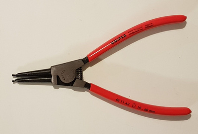 Knipex