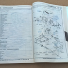 YLEISELEKTRONIIKKA TUOTELUETTELO 1989 / 1990 - pikkukuva 2