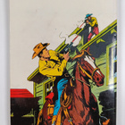 Tex Willer 13/1985 - pikkukuva 2