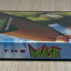 The Mask - naamio (1994) Jim Carrey & Cameron Diaz - pikkukuva 3