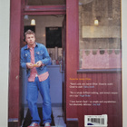Jamie Oliver : Happy days with the naked chef - pikkukuva 2