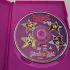 Bratz - Tähtiä & tyyliä - DVD - Suomi-julkaisu - pikkukuva 3