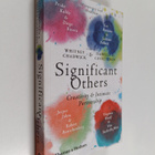 Whitney Chadwick ym. : Significant Others - pikkukuva 1