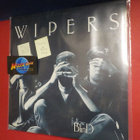 WIPERS - FOLLOW BLIND M-/M- LP EU 87 - pikkukuva 1