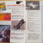 Street Race 7/1991 - pikkukuva 2