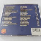 SININEN HÄMÄRÄ Tauski, Pepe Willberg ym.  . cd - pikkukuva 2