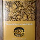 Kaakkois-aasia - Historia ja kulttuurit - pikkukuva 1