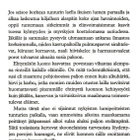 Gustaf Schröder <> Erämuistelmia suomalaismetsistä - pikkukuva 2