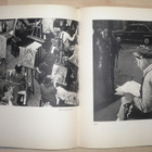 Photograms of the year 1956 - pikkukuva 3