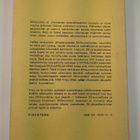 DX-kuuntelun opas - pikkukuva 2