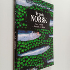 Tove Diesen ym. : Typisk norsk - lutet, vaerbitt, fra tor... - pikkukuva 1