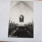 Hirvensalmi - 1968 - pikkukuva 1