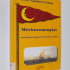 Peter Lamborn Wilson : Merirosvoutopiat : maurilaiset kaa... - pikkukuva 1