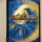Duel Masters Rothus, the Travsler 2004 85a/110 - pikkukuva 2