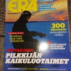 Erä 3/2015 - pikkukuva 1