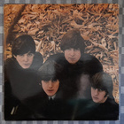 Beatles - With the Beatles lp - pikkukuva 2
