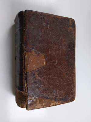 Christian Stock : Clavis linguae sanctae Veteris Testamen...