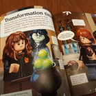 Holidays at Hogwarts - pikkukuva 5