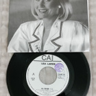 Lea Laven Ali Baba 7"single - pikkukuva 1