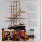 Åland a la carte - pikkukuva 2