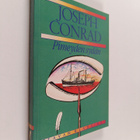 Joseph Conrad : Pimeyden sydän - pikkukuva 1