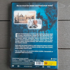 DVD: Illuminating Angels And Demons (2005) - pikkukuva 2