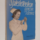 Sjuksköterskan genom tiderna - pikkukuva 1