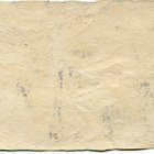 Wanha - Satunelkku - Rübezahl - 1900-luvun alku - pikkukuva 2