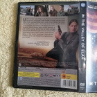 IN THE VALLEY OF ELAH DVD - pikkukuva 2