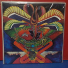 KOOL & THE GANG - SPIRIT OF THE BOOGIE M-/EX+ LP - pikkukuva 2