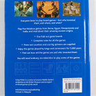 Irving Finkel : Games : discover and play 5 famous ancien... - pikkukuva 2
