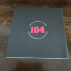 Suomen taiteilijain 104. näyttely - esite - pikkukuva 3